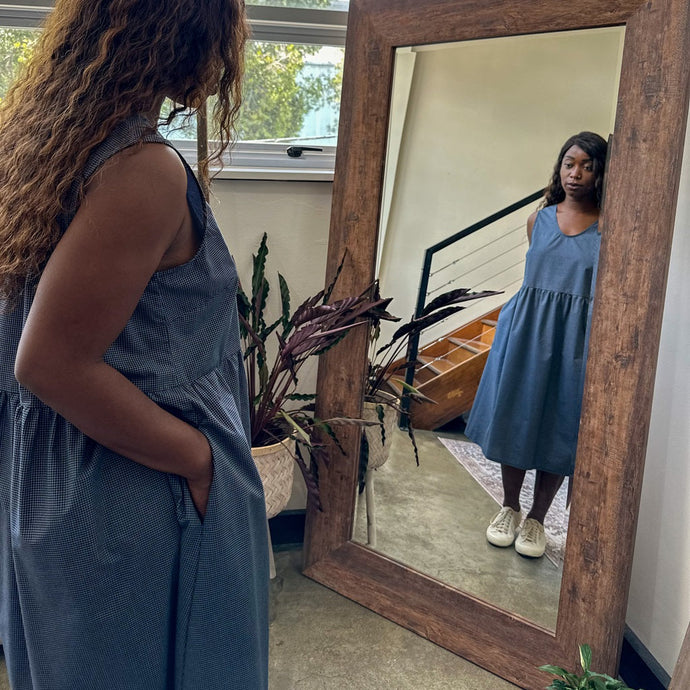 Invest in Timeless Silhouettes: The Key to a Lasting Capsule Wardrobe
