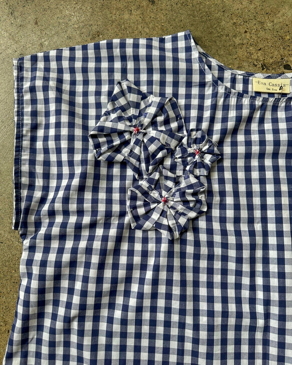 Studio Originals - One of a Kind Slow Fashion