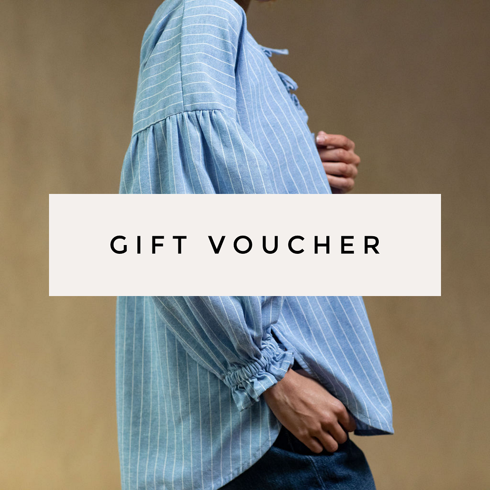 Gift Voucher $200